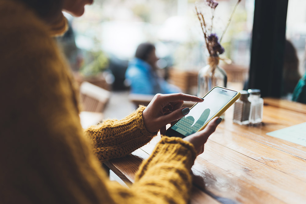 社内研修